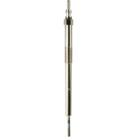 J5711032 - Herth + Buss J5711032 - Glow Plug