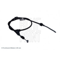 ADK84645 - Blue Print ADK84645 - Brake Cable (Rear Left Hand)