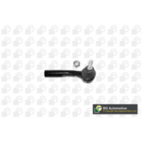 SR9519 - BGA SR9519 - Tie Rod End (Front Right Hand)