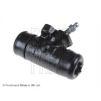 ADT34404 - Blue Print ADT34404 - Wheel Cylinder (Rear Left Hand)