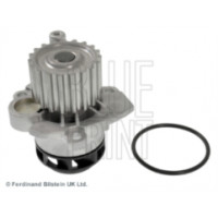 ADV189102 - Blue Print ADV189102 - Water Pump