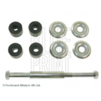 ADC48518 - Blue Print ADC48518 - Stabiliser Link (Rear Left Hand+Right Hand)