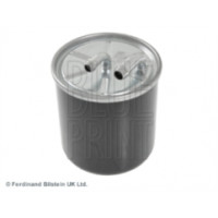 ADC42358 - Blue Print ADC42358 - Fuel Filter