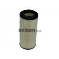 A346 - Purflux A346 - Purflux Air Filter