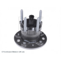 ADA108320 - Blue Print ADA108320 - Wheel Bearing Kit (Rear Left Hand+Right Hand)