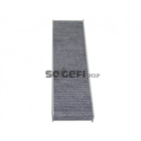 AHC300 - Purflux AHC300 - Purflux Cabin Filter