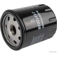 J1312028 - Herth + Buss J1312028 - Oil Filter