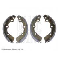 ADG04155 - Blue Print ADG04155 - Brake Shoe Set (Rear)