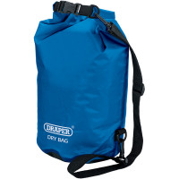 Draper 64760 - Draper 64760 - Dry Bag (20L)