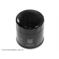 ADG02109 - Blue Print ADG02109 - Oil Filter