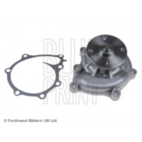 ADG09128 - Blue Print ADG09128 - Water Pump