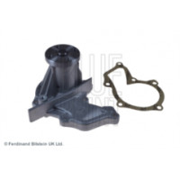 ADM59171C - Blue Print ADM59171C - Water Pump