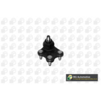 SJ9613 - BGA SJ9613 - Ball Joint (Front Right Hand)