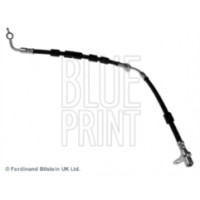 ADM553125 - Blue Print ADM553125 - Brake Hose (Front Right Hand)