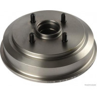 J3403015 - Herth + Buss J3403015 - Brake Drum (Rear)