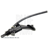 ADBP340031 - Blue Print ADBP340031 - Clutch Master Cylinder