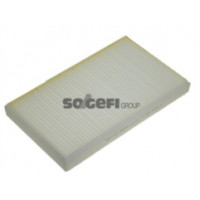 AH280 - Purflux AH280 - Purflux Cabin Filter