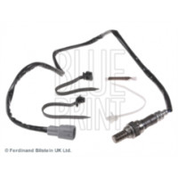 ADT37027 - Blue Print ADT37027 - Lambda Sensor