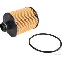 J1318013 - Herth + Buss J1318013 - Oil Filter