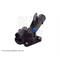 ADN19234 - Blue Print ADN19234 - Thermostat