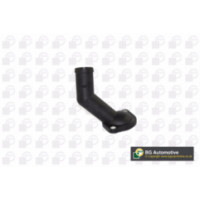 FA0100 - BGA FA0100 - Coolant Flange