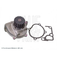 ADM59128 - Blue Print ADM59128 - Water Pump
