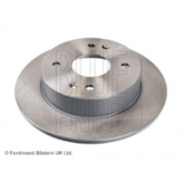ADH24361 - Blue Print ADH24361 - Brake Disc (Rear)