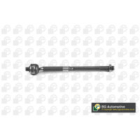 SR2313 - BGA SR2313 - Tie Rod (Front Left Hand+Right Hand)