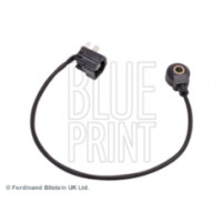 ADM57227 - Blue Print ADM57227 - Knock Sensor