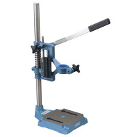 Draper 54488 - Draper 54488 - Vertical Drill Stand