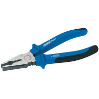 Draper Expert 68883 - Draper Expert 68883 - Expert 160mm Combination Pliers