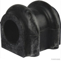 J4260308 - Herth + Buss J4260308 - Stabiliser Mounting (Front)