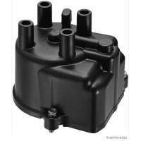 J5324010 - Herth + Buss J5324010 - Distributor Cap