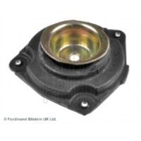 ADN180505 - Blue Print ADN180505 - Strut Mount (Front Right Hand)