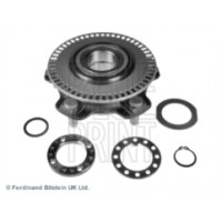 ADK88231 - Blue Print ADK88231 - Wheel Bearing Kit (Front Left Hand+Right Hand)