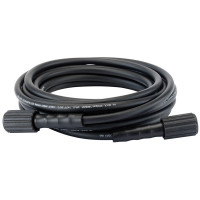 Draper 83822 - Draper 83822 - 8M High Pressure Hose for Petrol Power Washer PPW650