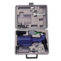 Draper 33746 - Draper 33746 - Air Riveter Kit in Case