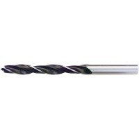 Draper Expert 41797 - Draper Expert 41797 - Expert 10.0mm Wood Drill Bit