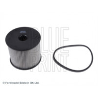 ADK82324 - Blue Print ADK82324 - Fuel Filter