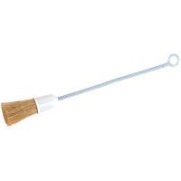Draper 41389 - Draper 41389 - 300mm Engine Cleaning Brush