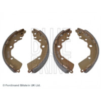 ADG04180 - Blue Print ADG04180 - Brake Shoe Set (Rear)