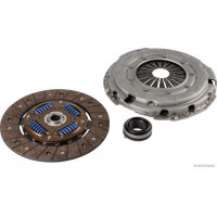 J2000365 - Herth + Buss J2000365 - Clutch kit