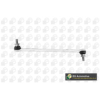 LS0907 - BGA LS0907 - Stabiliser Link (Front Right Hand)