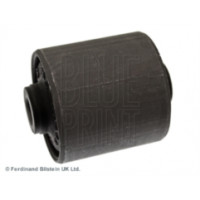 ADK88007 - Blue Print ADK88007 - Susp/Control/Wishbone/Arm Bush/Mount (Rear Left Hand+Right Hand)