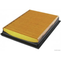 J1323049 - Herth + Buss J1323049 - Air Filter