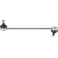 J4960821 - Herth + Buss J4960821 - Stabiliser Link (Front Left Hand+Right Hand)