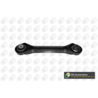 TRC0930 - BGA TRC0930 - Track Control Arm (Rear Left Hand+Right Hand)