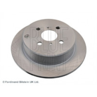 ADT343175 - Blue Print ADT343175 - Brake Disc (Rear)