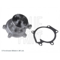ADT39171 - Blue Print ADT39171 - Water Pump