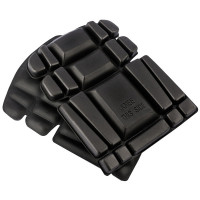 Draper 34664 - Draper 34664 - Work Trouser Knee Pads